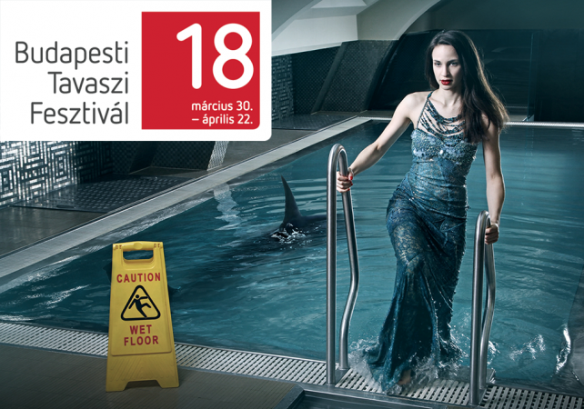 hírek és események