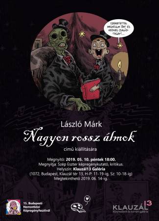 hírek és események