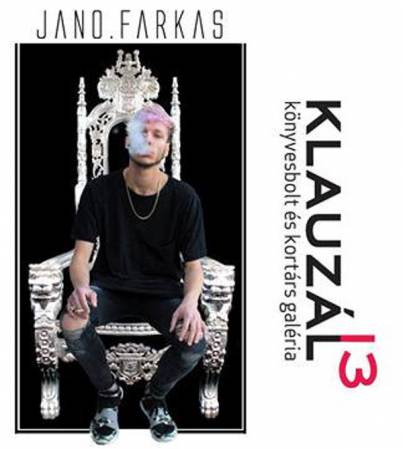 hírek és események