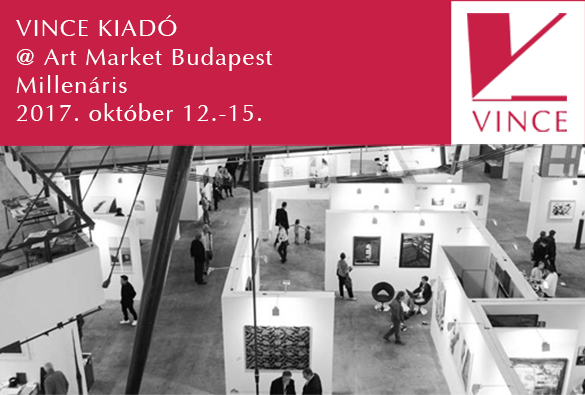 hírek és események