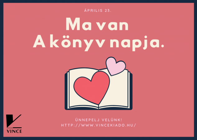 hírek és események