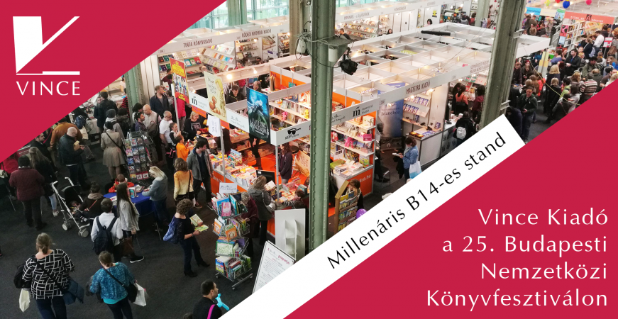 hírek és események