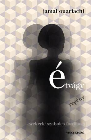 hírek és események