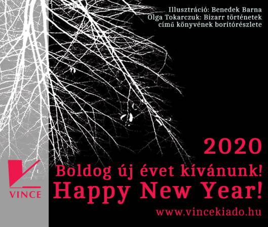 hírek és események