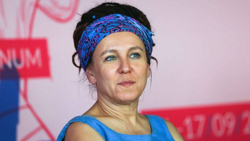 hírek és események