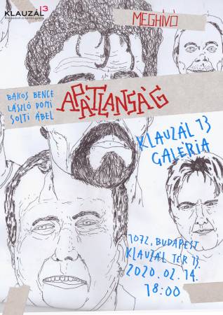 hírek és események