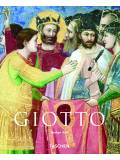 Giotto