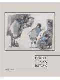 Engel Tevan István