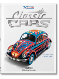 Classic Cars