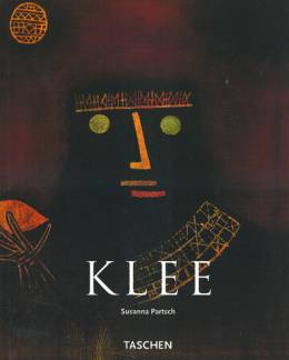 Klee