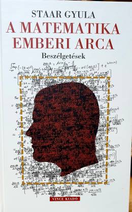 A matematika emberi arca