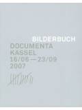 Bilderbuch: Documenta Kassel
