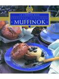Muffinok
