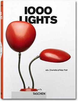1000 Lights bu