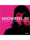 Showreel.01