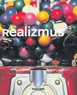 Realizmus