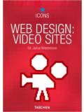 Web Design: Video Sites